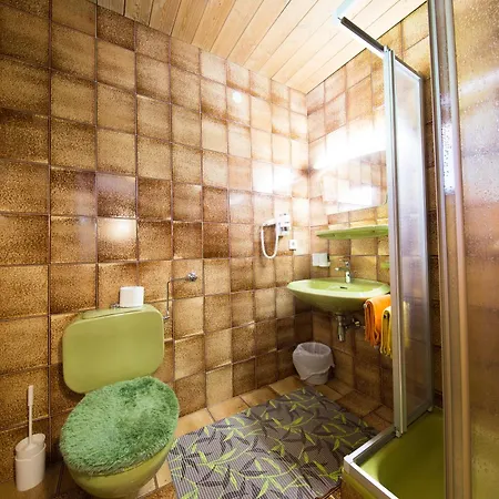 Alpenheim Mathias Sölden