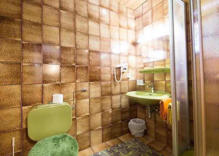 Alpenheim Mathias Sölden